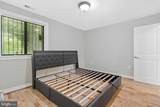 310 Atlantic Street - Photo 21