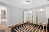 310 Atlantic Street - Photo 22