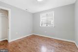 310 Atlantic Street - Photo 23