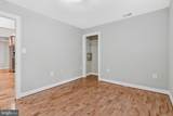 310 Atlantic Street - Photo 24