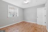 310 Atlantic Street - Photo 25