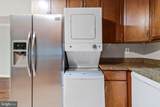 310 Atlantic Street - Photo 26