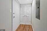 310 Atlantic Street - Photo 27