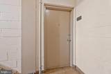 310 Atlantic Street - Photo 28