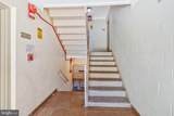 310 Atlantic Street - Photo 29