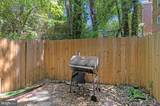 310 Atlantic Street - Photo 30