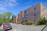 310 Atlantic Street - Photo 4