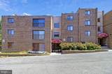 310 Atlantic Street - Photo 5