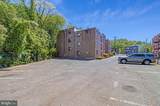 310 Atlantic Street - Photo 6