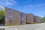 310 Atlantic Street - Photo 7
