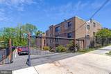 310 Atlantic Street - Photo 8