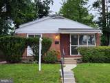 5912 Winner Avenue - Photo 1