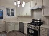 5912 Winner Avenue - Photo 10