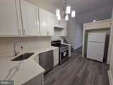 5912 Winner Avenue - Photo 11