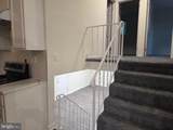 5912 Winner Avenue - Photo 12