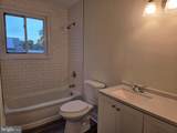 5912 Winner Avenue - Photo 13