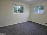 5912 Winner Avenue - Photo 14