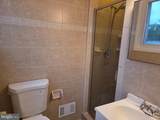 5912 Winner Avenue - Photo 15