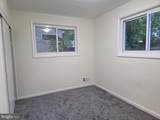 5912 Winner Avenue - Photo 16
