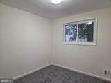 5912 Winner Avenue - Photo 17