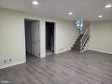 5912 Winner Avenue - Photo 18