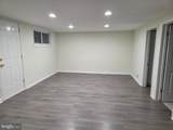 5912 Winner Avenue - Photo 19