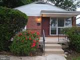 5912 Winner Avenue - Photo 2