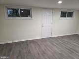 5912 Winner Avenue - Photo 20