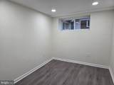 5912 Winner Avenue - Photo 21