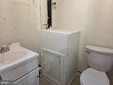 5912 Winner Avenue - Photo 22