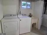 5912 Winner Avenue - Photo 23