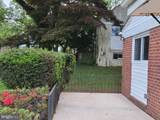 5912 Winner Avenue - Photo 4