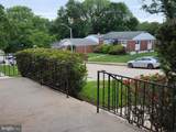 5912 Winner Avenue - Photo 5