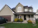10 Stirrup Drive - Photo 1