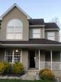 10 Stirrup Drive - Photo 2