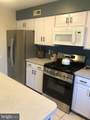 10 Stirrup Drive - Photo 4