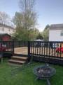 10 Stirrup Drive - Photo 40