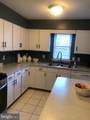 10 Stirrup Drive - Photo 5