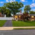 606 Apple Avenue - Photo 1