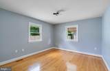 606 Apple Avenue - Photo 10