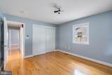 606 Apple Avenue - Photo 11