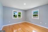 606 Apple Avenue - Photo 12