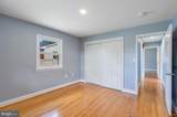 606 Apple Avenue - Photo 13