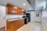 606 Apple Avenue - Photo 14