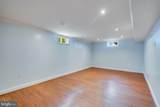 606 Apple Avenue - Photo 15