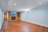 606 Apple Avenue - Photo 16