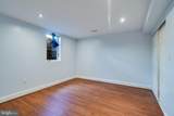 606 Apple Avenue - Photo 17