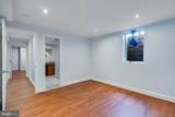 606 Apple Avenue - Photo 18
