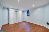606 Apple Avenue - Photo 19