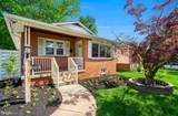 606 Apple Avenue - Photo 2